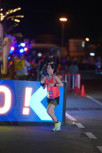 BIB: 
                            <button type="button" onclick="openModal(24247974)" class="btn btn-primary btn-sm float-right btn-popup" data-toggle="modal" data-target=".modal-high-quality">
                        <i class="fas fa-shopping-cart"></i> Add to Cart
                    </button>
                                            <button type="button" onclick="isThisMe(24247974, true)" class="btn btn-success btn-sm float-right btn-popup btn-isme hidden" data-toggle="tooltip" data-placement="bottom" title="นี่คือรูปของคุณใช่ไหม คลิกที่นี่เพื่อเอาเข้าอัลบั้ม">
                        <i class="fas fa-plus"></i> Add to album
                    </button>
                    <button type="button" onclick="isThisMe(24247974, false)" class="btn btn-warning btn-sm float-right btn-popup btn-isnotme hidden">
                        <i class="fas fa-ban"></i> Remove from album
                    </button>